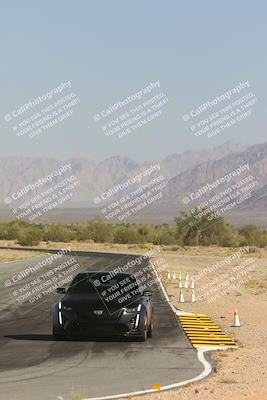 media/May-04-2024-Touge2Track (Sat) [[d48c3cc22a]]/4-First Timer/Session 1 (Turn 8 Braking Zone)/